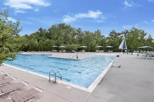 14508 Cannock Chase, Laurel, MD 20707 - Photo 37