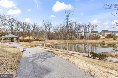 14508 Cannock Chase, Laurel, MD 20707 - Photo 41