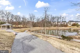 14508 Cannock Chase, Laurel, MD 20707 - Photo 41