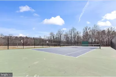 14508 Cannock Chase, Laurel, MD 20707 - Photo 37