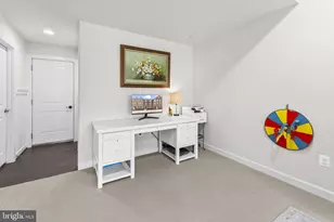 14508 Cannock Chase, Laurel, MD 20707 - Photo 9