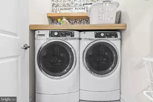 14508 Cannock Chase, Laurel, MD 20707 - Photo 33