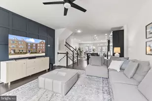 14508 Cannock Chase, Laurel, MD 20707 - Photo 11