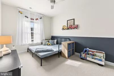 14508 Cannock Chase, Laurel, MD 20707 - Photo 35