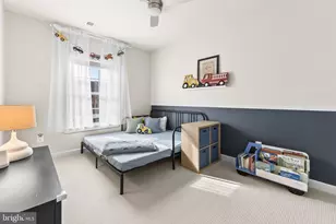 14508 Cannock Chase, Laurel, MD 20707 - Photo 35