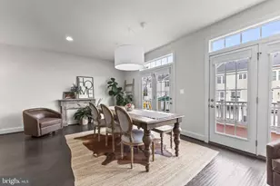 14508 Cannock Chase, Laurel, MD 20707 - Photo 19