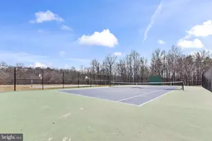 14508 Cannock Chase, Laurel, MD 20707 - Photo 39