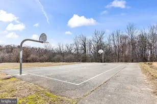 14508 Cannock Chase, Laurel, MD 20707 - Photo 37