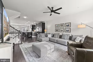 14508 Cannock Chase, Laurel, MD 20707 - Photo 13