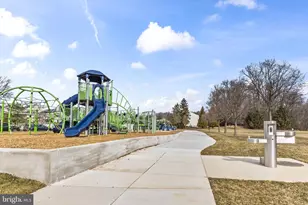 14508 Cannock Chase, Laurel, MD 20707 - Photo 39