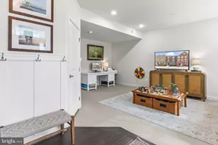 14508 Cannock Chase, Laurel, MD 20707 - Photo 7