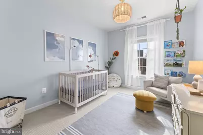 14508 Cannock Chase, Laurel, MD 20707 - Photo 31