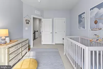 14508 Cannock Chase, Laurel, MD 20707 - Photo 31