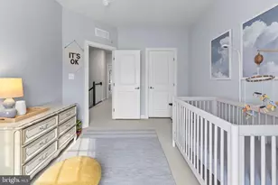 14508 Cannock Chase, Laurel, MD 20707 - Photo 31