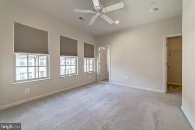 705 River Mist Drive, Oxon Hill, MD 20745 - Photo 27