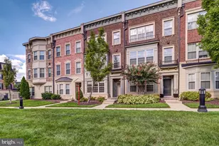 705 River Mist Dr, Oxon Hill, MD 20745 - Photo 3