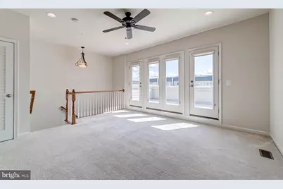 705 River Mist Drive, Oxon Hill, MD 20745 - Photo 41