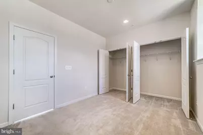 705 River Mist Drive, Oxon Hill, MD 20745 - Photo 35