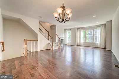 705 River Mist Drive, Oxon Hill, MD 20745 - Photo 11