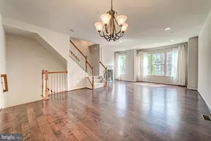 705 River Mist Dr, Oxon Hill, MD 20745 - Photo 11