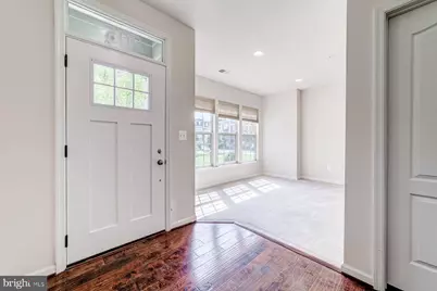 705 River Mist Drive, Oxon Hill, MD 20745 - Photo 5