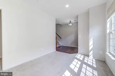 705 River Mist Drive, Oxon Hill, MD 20745 - Photo 7