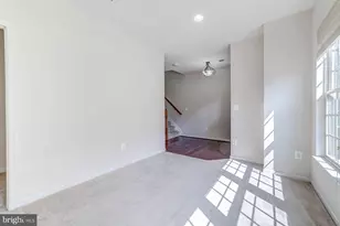 705 River Mist Dr, Oxon Hill, MD 20745 - Photo 7