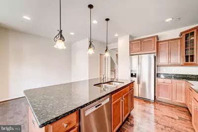 705 River Mist Drive, Oxon Hill, MD 20745 - Photo 17