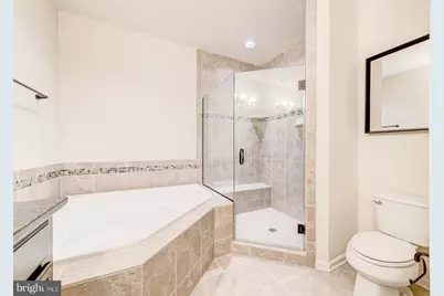 705 River Mist Drive, Oxon Hill, MD 20745 - Photo 33