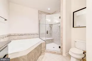 705 River Mist Dr, Oxon Hill, MD 20745 - Photo 33