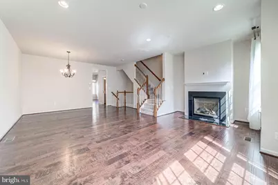 705 River Mist Drive, Oxon Hill, MD 20745 - Photo 13