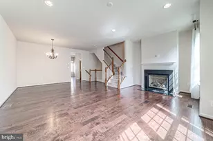 705 River Mist Dr, Oxon Hill, MD 20745 - Photo 13