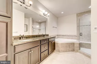 705 River Mist Drive, Oxon Hill, MD 20745 - Photo 31