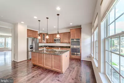 705 River Mist Drive, Oxon Hill, MD 20745 - Photo 15