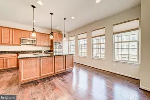 705 River Mist Dr, Oxon Hill, MD 20745 - Photo 23