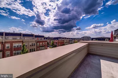 705 River Mist Drive, Oxon Hill, MD 20745 - Photo 45