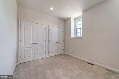 705 River Mist Drive, Oxon Hill, MD 20745 - Photo 37