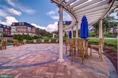 705 River Mist Drive, Oxon Hill, MD 20745 - Photo 49