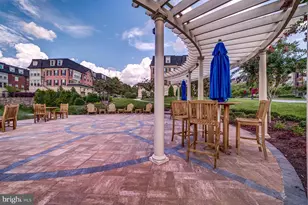 705 River Mist Dr, Oxon Hill, MD 20745 - Photo 49