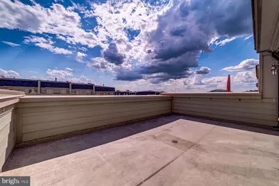 705 River Mist Drive, Oxon Hill, MD 20745 - Photo 43