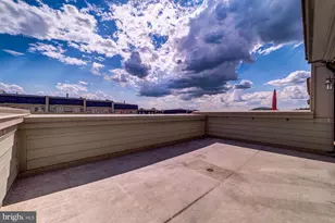 705 River Mist Dr, Oxon Hill, MD 20745 - Photo 43