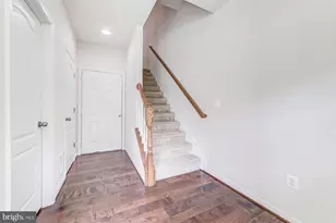 705 River Mist Dr, Oxon Hill, MD 20745 - Photo 9