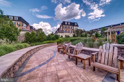 705 River Mist Drive, Oxon Hill, MD 20745 - Photo 51