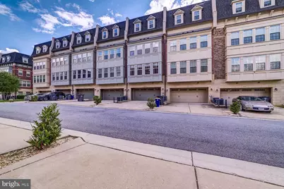 705 River Mist Drive, Oxon Hill, MD 20745 - Photo 47