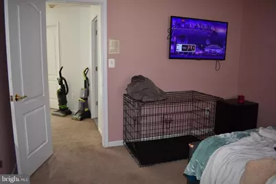 2900 Valerian Lane, Upper Marlboro, MD 20774 - Photo 45