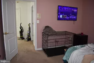 2900 Valerian Ln, Upper Marlboro, MD 20774 - Photo 45