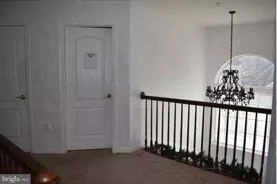 2900 Valerian Lane, Upper Marlboro, MD 20774 - Photo 27