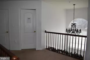 2900 Valerian Ln, Upper Marlboro, MD 20774 - Photo 27