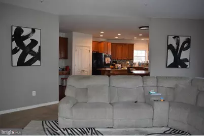 2900 Valerian Lane, Upper Marlboro, MD 20774 - Photo 23