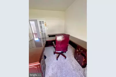 2900 Valerian Lane, Upper Marlboro, MD 20774 - Photo 11